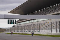 motorbikes;no-limits;november-2019;peter-wileman-photography;portimao;portugal;trackday-digital-images